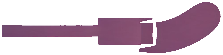 Gel Base Coat Sourcing Logo