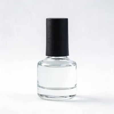 builder gel base coat