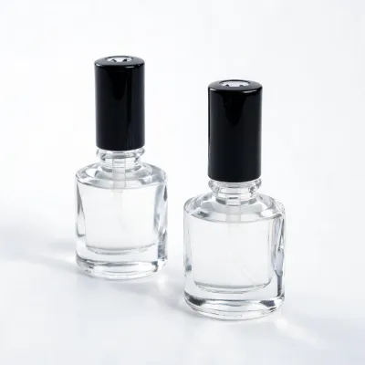 gel base coat and top coat