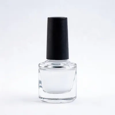 gel base coat uv