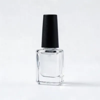 gel base coat