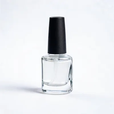 peel off gel base coat